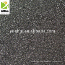 PA-3--H3PO4 Method Nut Shell Based Activated Carbon